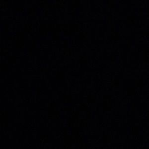 Meet your Posher, Mat